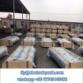 RP/HP/SHP/UHP 200-700MM  graphite electrode With Nipple